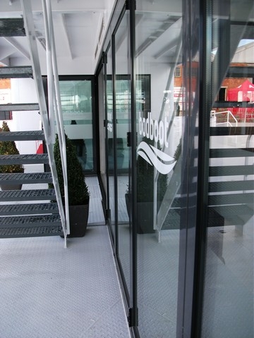 96aaa64efc856a21da7c3cd1047cd808"