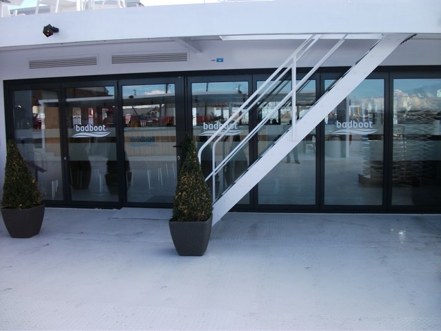 392d40a2a752e7b6eb464619b65c8914"