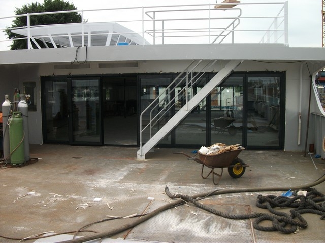 6544e32b7cb0c8b6b744e8038ce6c3c6"