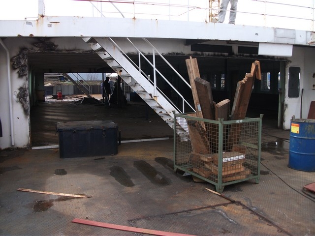 f03e6455197f6f4f2d5d4511a0af5853"