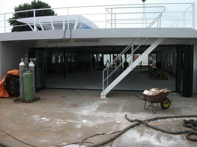 f6b3d1861e91490bb56d35b236c97a20"