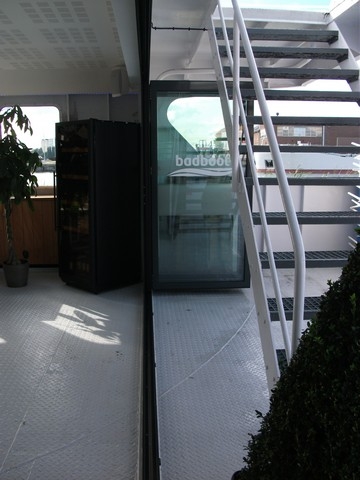 f034b00f77bb58f5f1f47bdca79c962a"