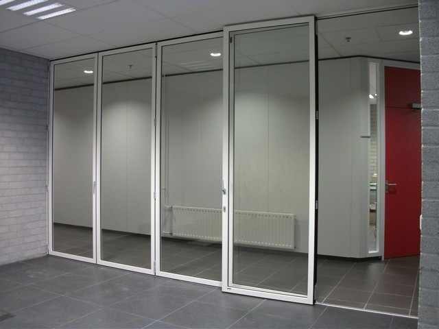 af1595cd0b93d0ea8b7c9fa9e17889d0"