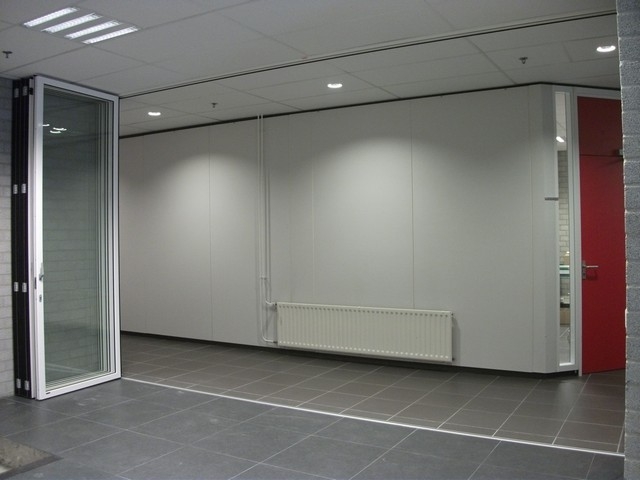 bc7cd1521027a1fad2075a01a1ae1efa"