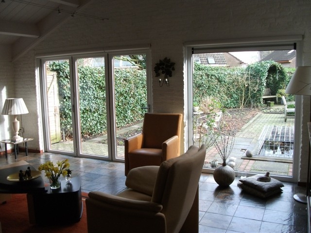 7ff39dafa3dc354c44dd11823dc051ac"