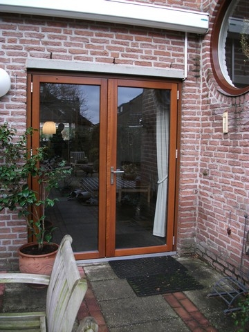 60bd54d3f41c7686a1a8ee7ea644e11f"