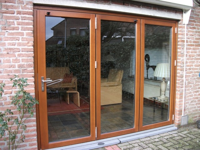 7418c4f3655d8736184c9793ae9252a3"