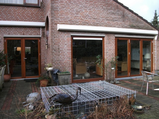 1341970bdb764307c498bd4608a360c0"