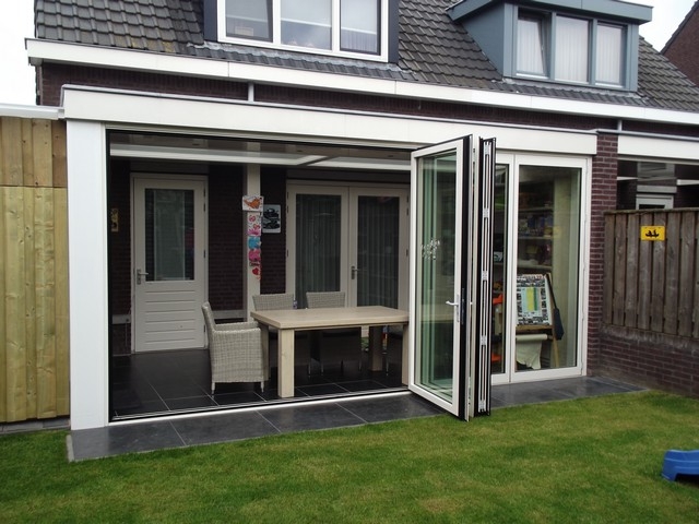 d069b8bfd6d4068afe750c90fc4ad3ca"