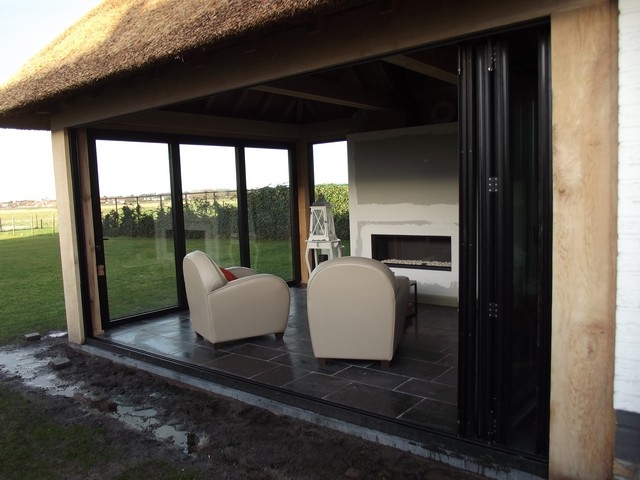 9d38f289be70fda07d7d2826e15ec2af"