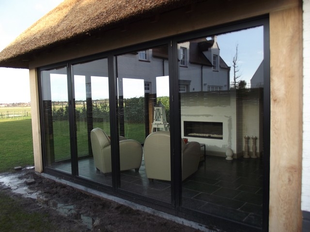 3367d276ff2a5db13fb4f096ac346d90"