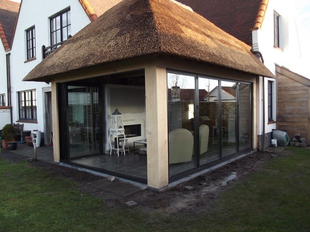 4882a0a0d273ee21540cddf6a34d909b"