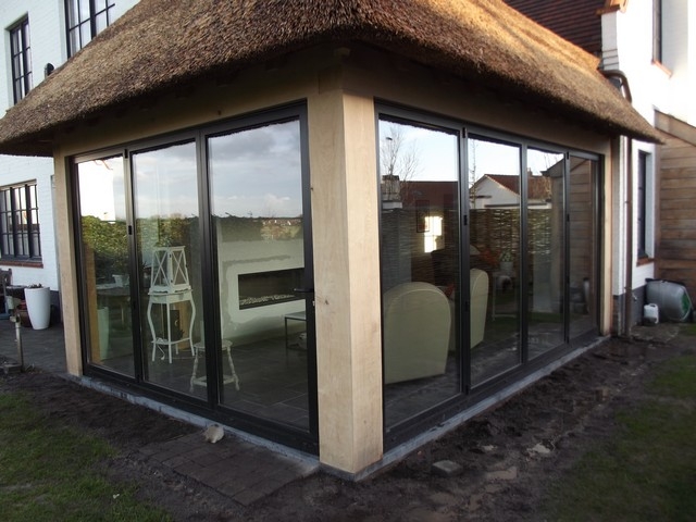 a62e2c4c8818c374cff793173cb07211"