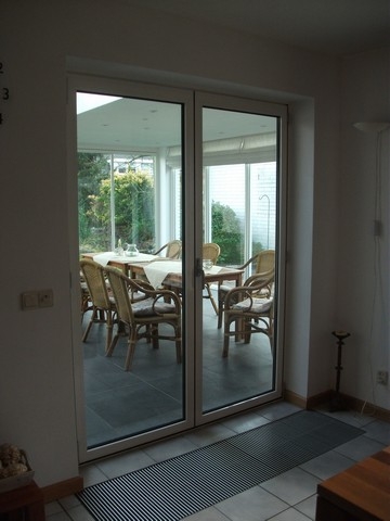 961f5232ac0c36feea9aeecb4d9ef5d0"