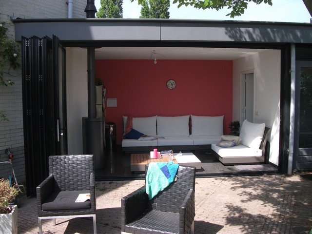 54a17b0c3523706ed206e77fed0337db"