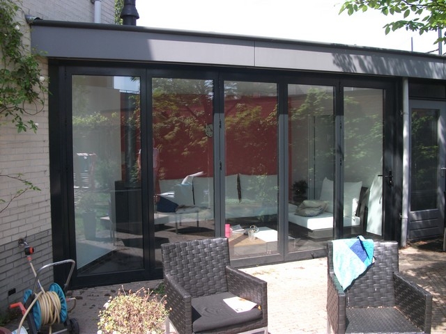 b49febb5a3dd1e3f0afe6ca281078f54"