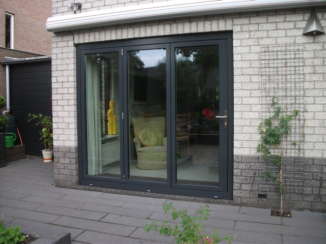 c1aafbff68dc71d8130d492bd321a101"