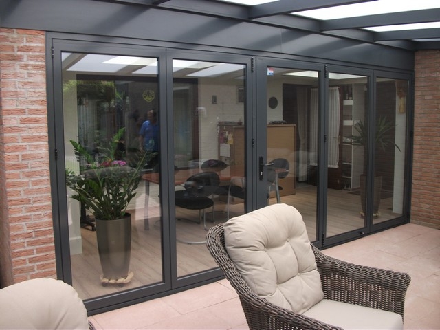 a8e3cef91ef5fd3b17b19b9b5bea693e"