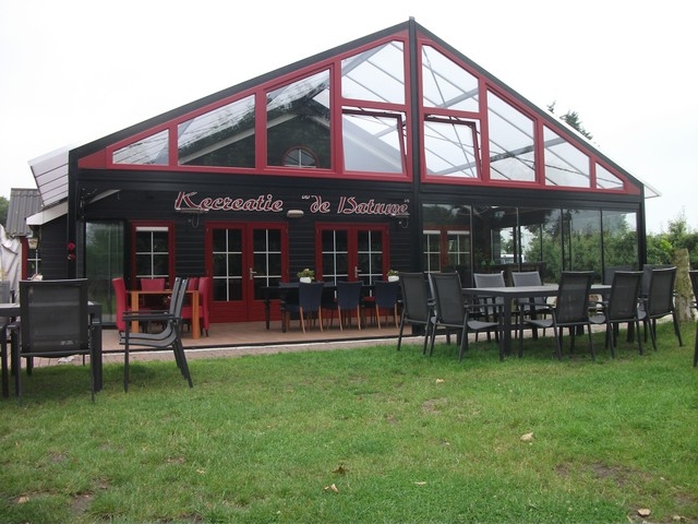 06da366f6a783e4a053850115f6f1b05"