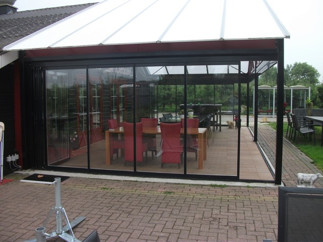 422ce196e3ba7fbbcee058059e716b85"