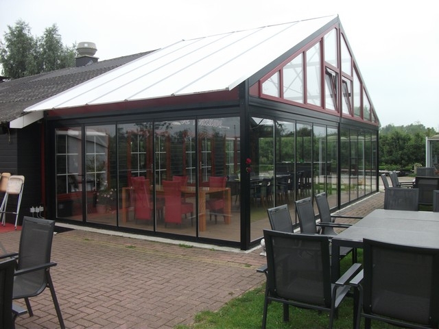 455f7d98e5a0ec319472cbf46dd3c843"