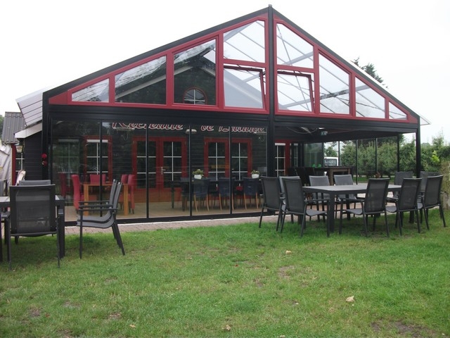 cde1e08e747eb45f74e9e49e8b990c55"