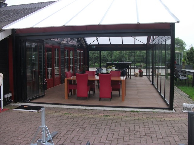 db031a822cbdfb21aaa0d370b1f76414"