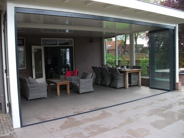 a1c27bda0d3158fc3e887a8a2e1d8d56"