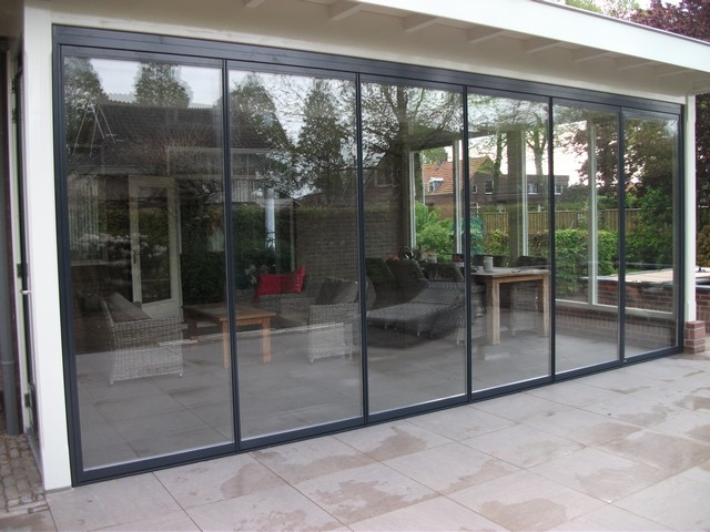 ac716bda042b6231cd4fc0f02d76153f"