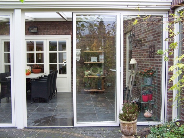 4fe84335658ec149835cf2b0608bc58f"