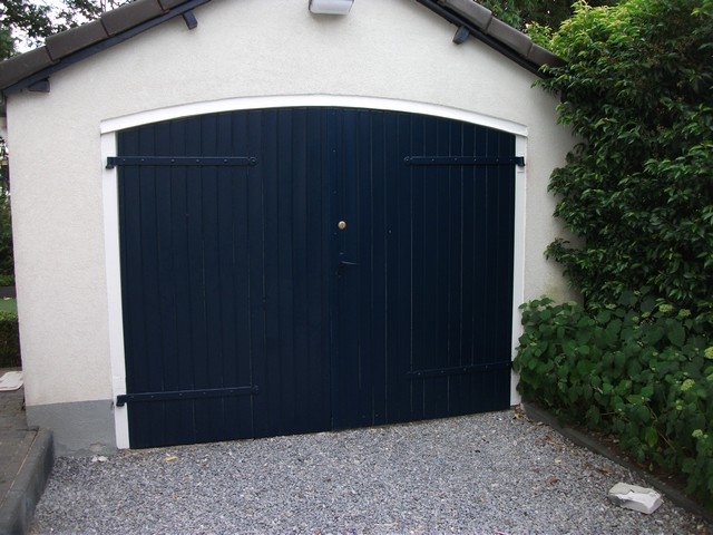 ce97de91d91674d8d4813472bc1c4f88"