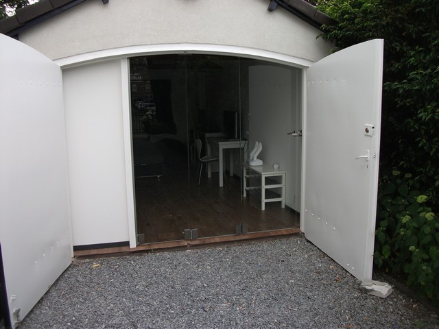 dd1ed8dc181932261e93377ba0feaa6d"