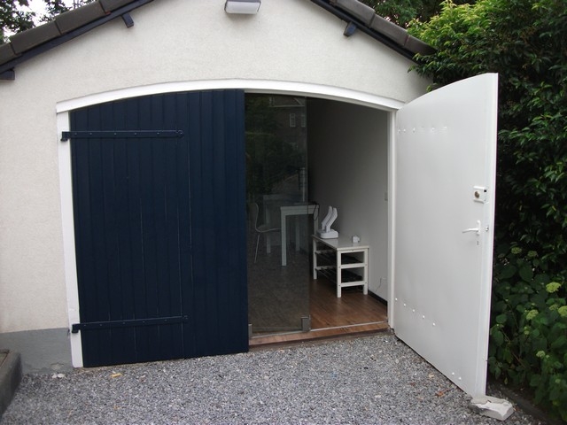 fbd8fffe313e38f930b1ce0002b137df"