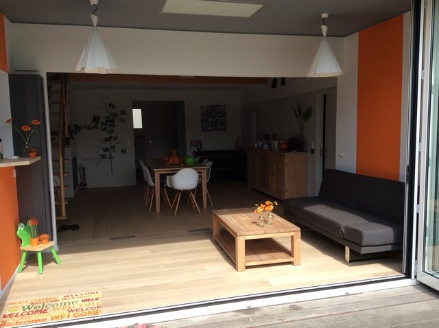 7978fdd248d73d1fff1a0c5c955166f5"