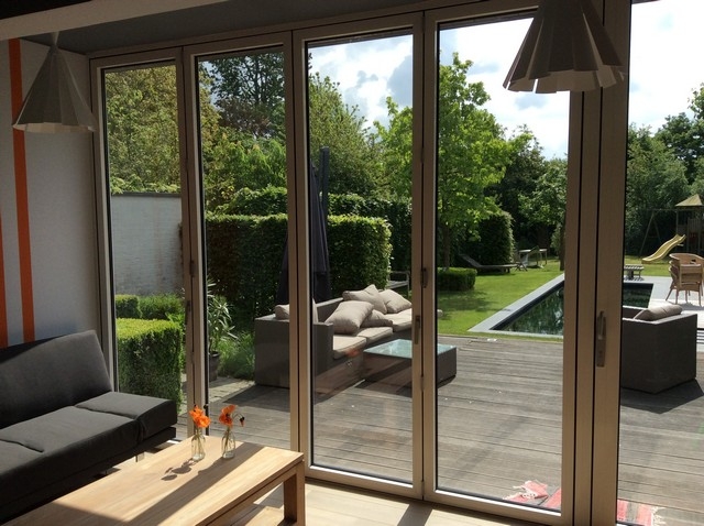 cd757443de6fddceb6dd4d19ef950817"