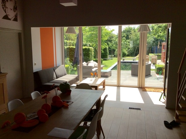 e8c4180ab00f28abe1e1d2ff5cebf6b6"