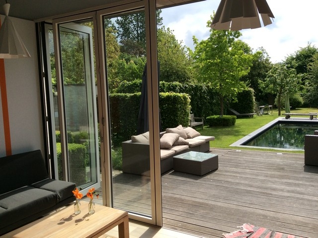 f5ed1e1cb65457a0197556d9497a62b7"