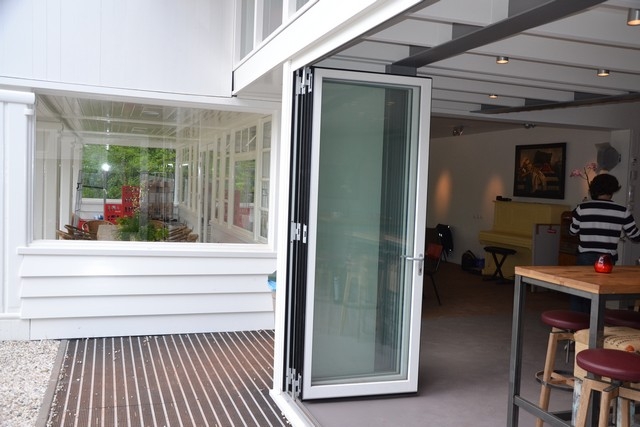 a3626d9c94a10bce1b4e5864ca5ab080"