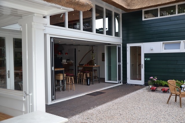 ab3beda12e64412af5629c04d0260125"