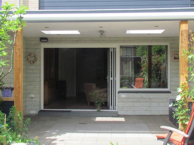 22a5a093faaa325c05d435a1cbb9c6fa"