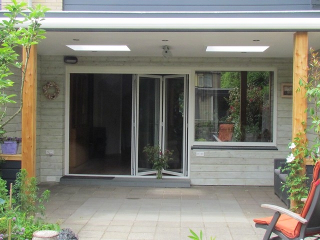 c59b9333322044c946e3f58edf8d187e"