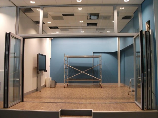 154ad3ddf732ace1458ff9af4c279ca0"