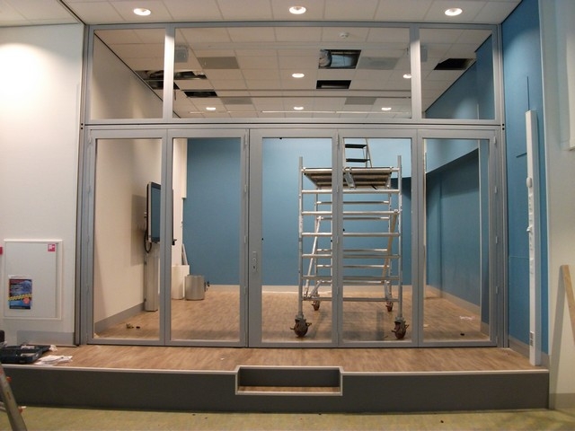 8218dbe3954d71cbfd5220a416377c69"