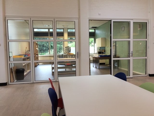 ab24715b1e64aebdbd805c2c890c100d"