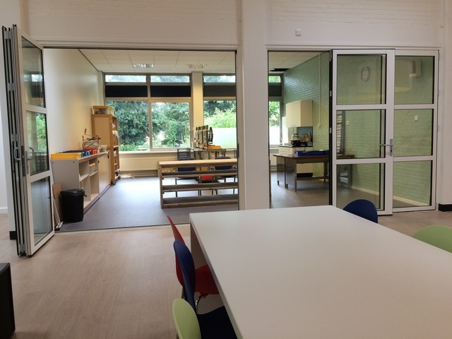 b11868e8447075cfb0c0ea9522493859"