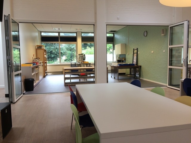 eae197f7c701fdfdde5bb11234cb2c69"