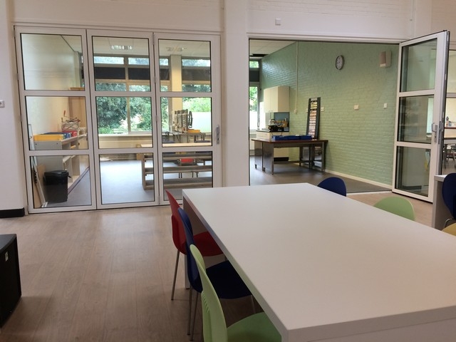 f6619557c66ea8c7f2553ac80ee48967"