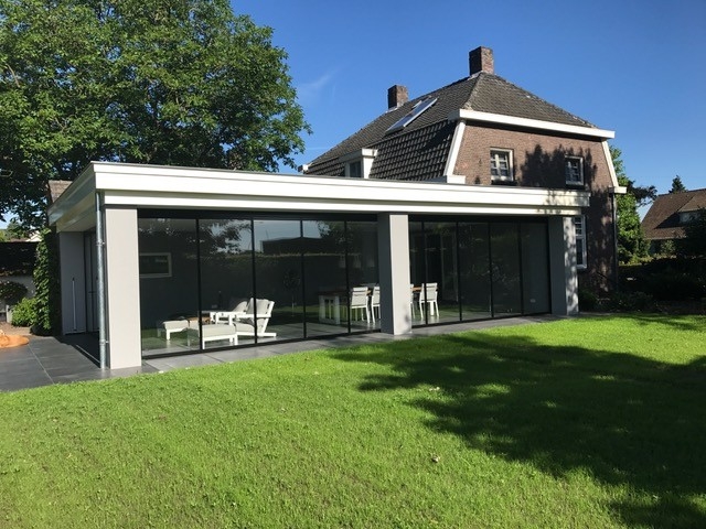 a8d20484aa53458233ab742ee470db5e"