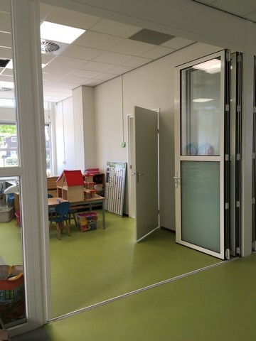 5d2b46343d4f6e6c345578300cbed291"