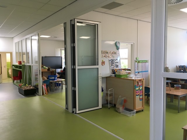 3435f3a966994bae72de79577686e9b0"